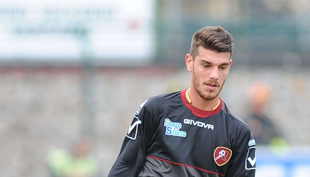 Monza, D'Alessandro può partire: contatti indiretti con la Reggiana