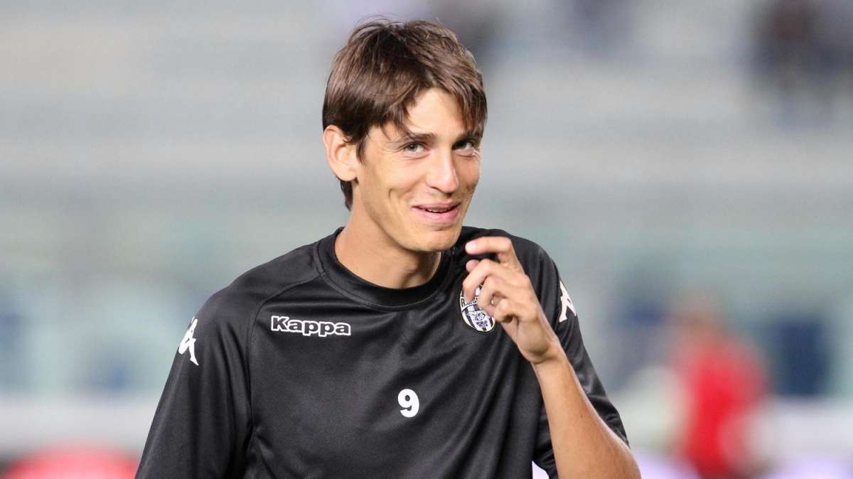 ESCLUSIVA TLP - Scapuzzi: "A Como per vincere e fare il bis di Portogruaro. La mia esperienza al City..."