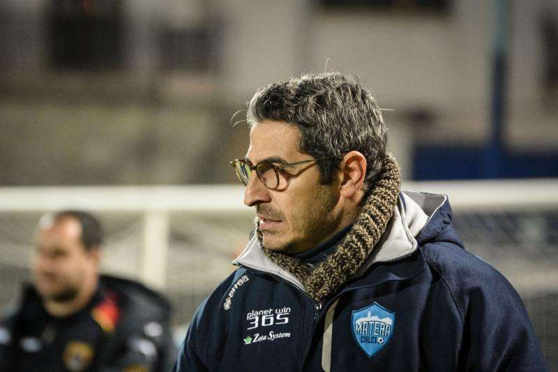 Lecce, scelto l'allenatore per la prossima stagione