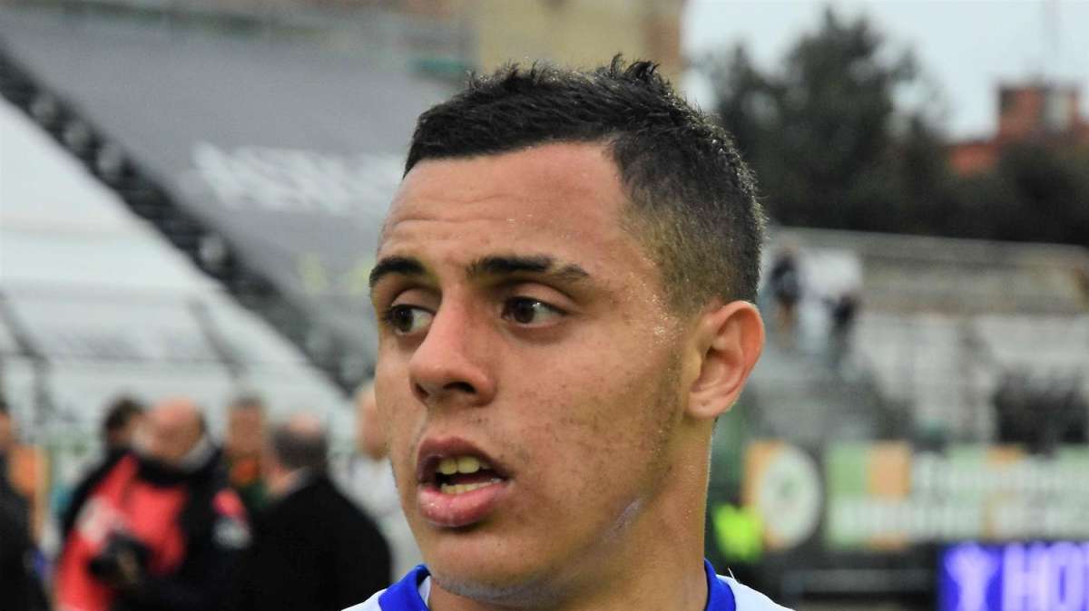 NOTIZIA TC - Bisceglie, fatta per Sartore. A breve l'ufficialità