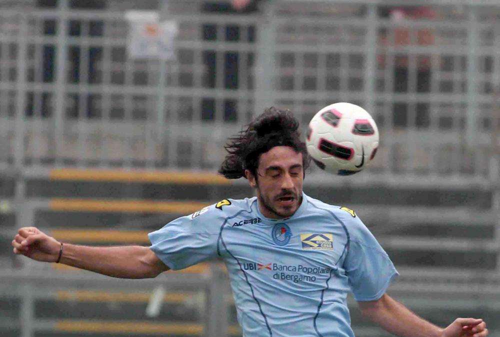 ESCLUSIVA TLP - Cremonese, in arrivo un difensore