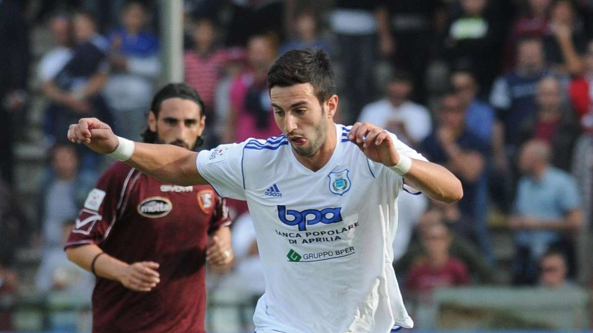 Cosenza, Corsi: "Mercato? Ho respinto qualsiasi richiesta al mittente"