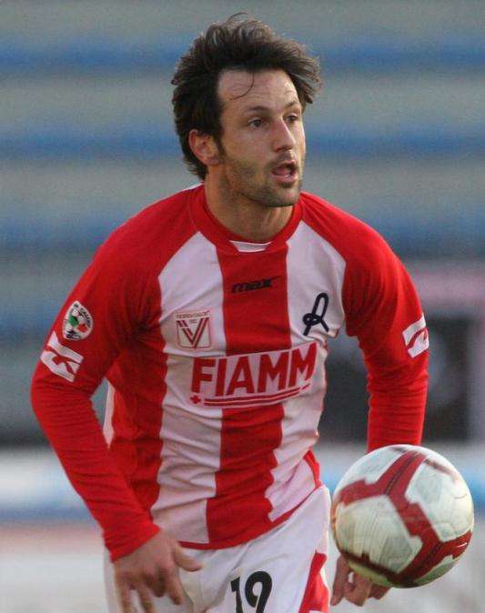 Brescia, un difensore arriva dalla B
