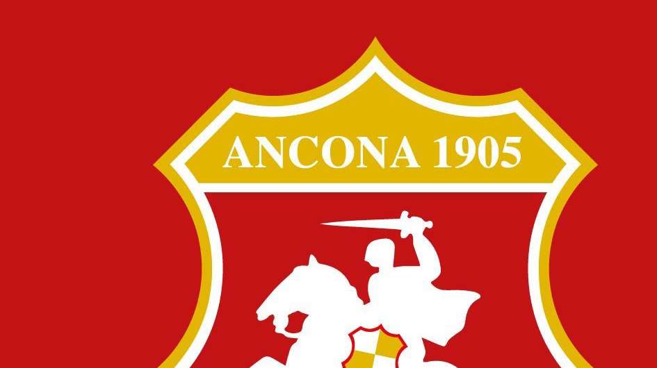 Ancona Matelica, emerse ulteriori positività: seduta odierna annullata