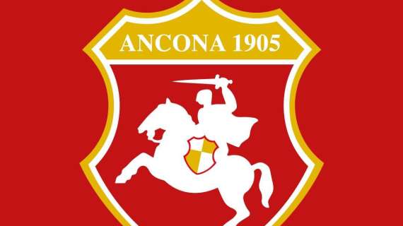 Il fatto della settimana - Falsa partenza a Imola: l'Ancona perde sul campo ma vince fuori