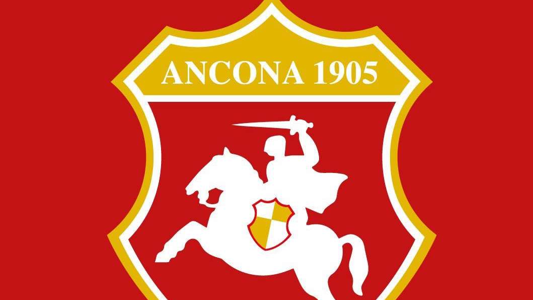 TOP NEWS ORE 13 - Spettro Eccellenza per l'Ancona. Tomei al Picerno