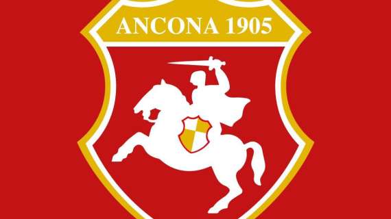 Ancona, seduta pomeridiana: in gruppo il nuovo acquisto Basso