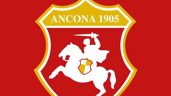 UFFICIALE - Ancona, contratto di apprendistato per Denis Usaini