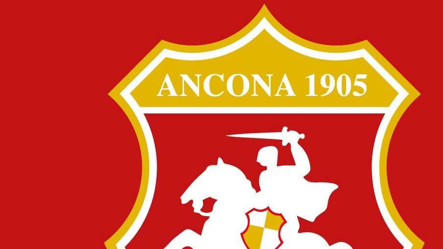 NOTIZIA TC - Ancona, si chiude col Napoli per il terzino Mezzoni