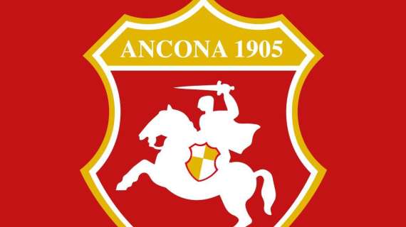 Ancona, il report della seduta di oggi: lavoro differenziato per Agyemang