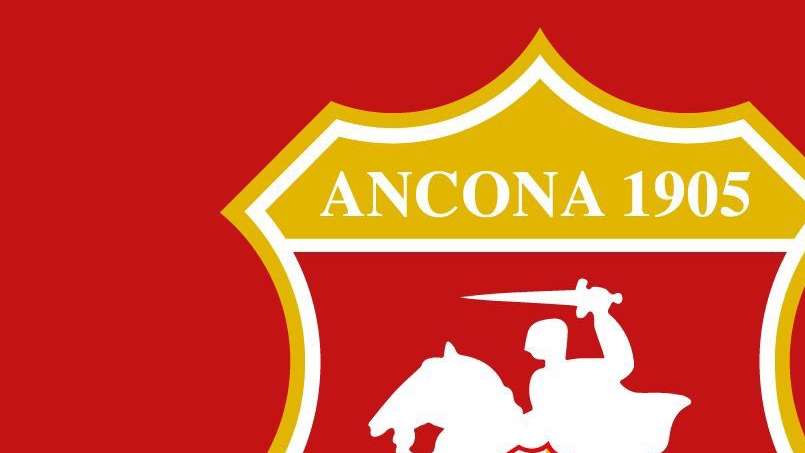 NOTIZIA TC - Ancona e Renate mettono gli occhi su Bragantini