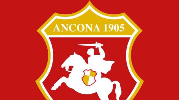 NOTIZIA TC - Ancona, in caso di addio a Colavitto piace Cudini