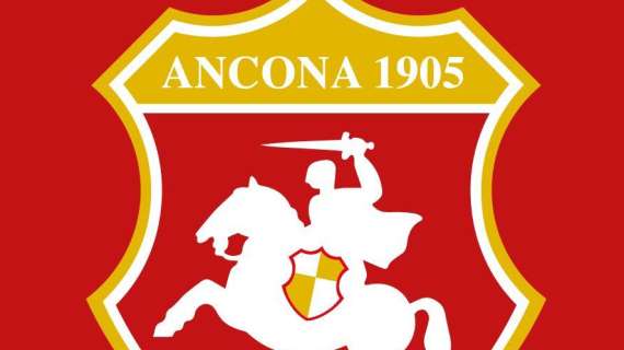 Ancona, sguardo sulla Vigor Senigallia: piace il centrocampista Mancini
