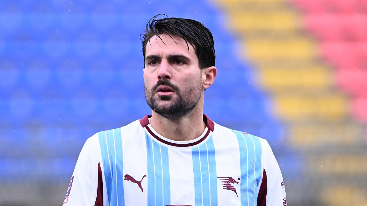 Finali 20.30 - Stop Catania, fuga Benevento. Lescano show, Cosenza +3