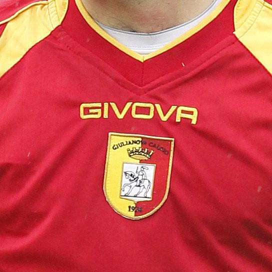 Giulianova, stretta finale per tre giocatori