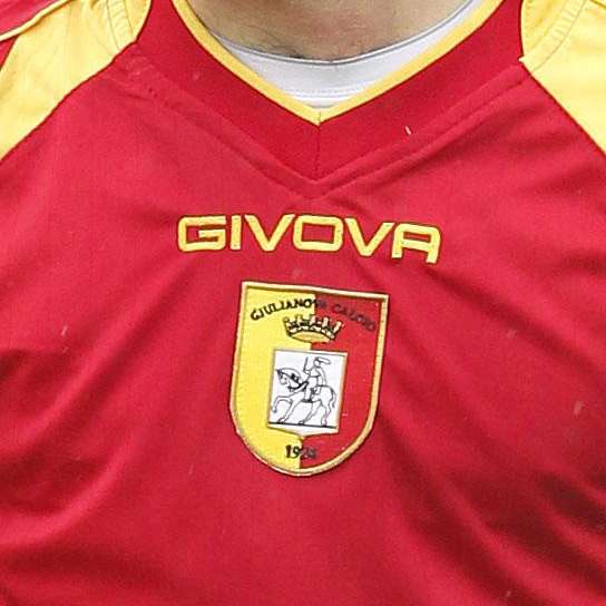 Giulianova, Tiziano De Patre è il nuovo mister
