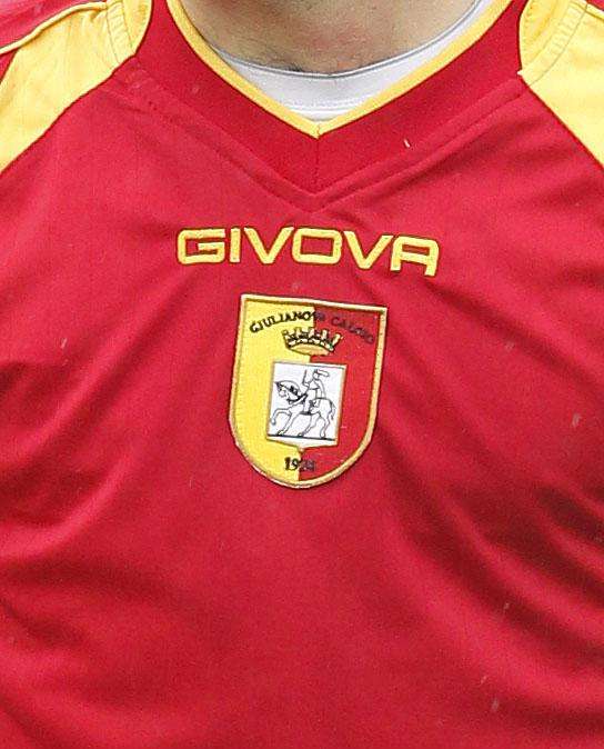 ESCLUSIVA TLP - Forli, idea Faragalli