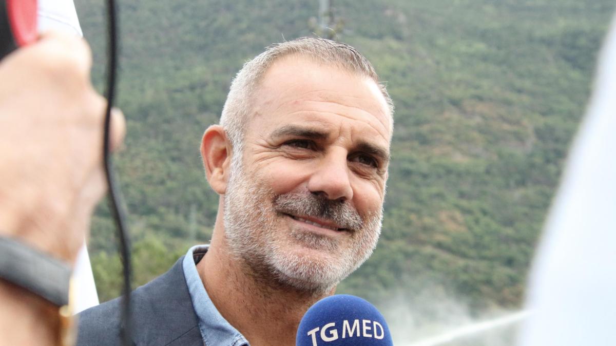 Immagine strip Primo piano n.1