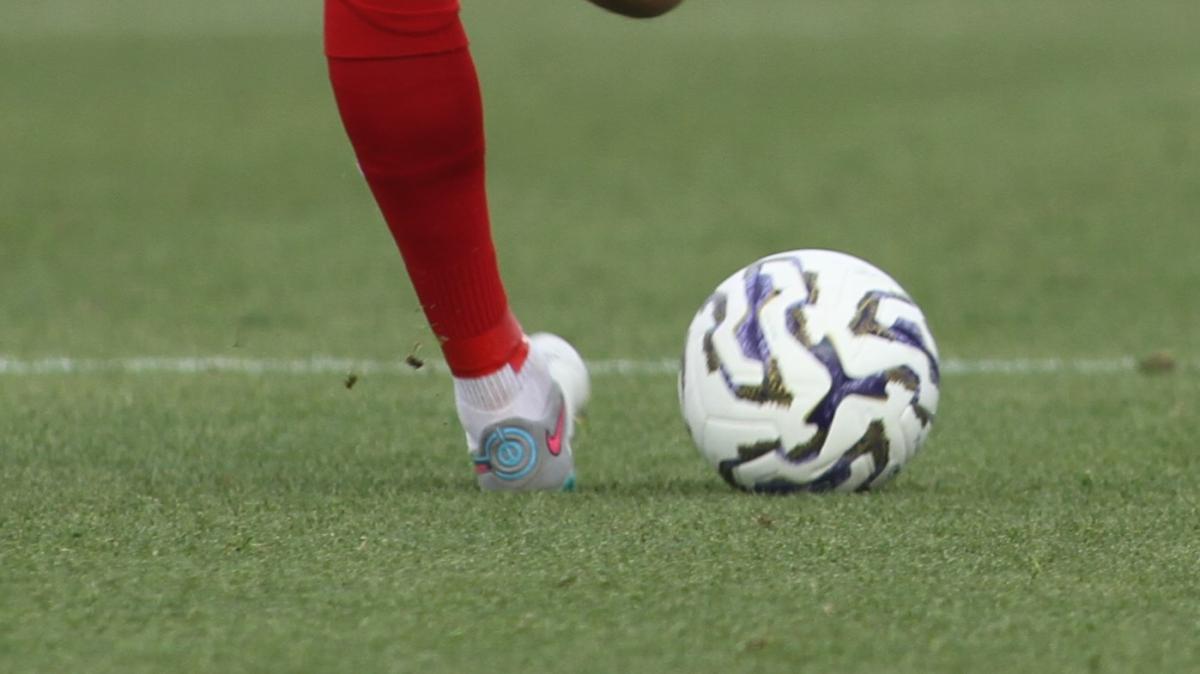 Gli stakanovisti del Girone B con un po’ di ossigeno anche fuori dai pali