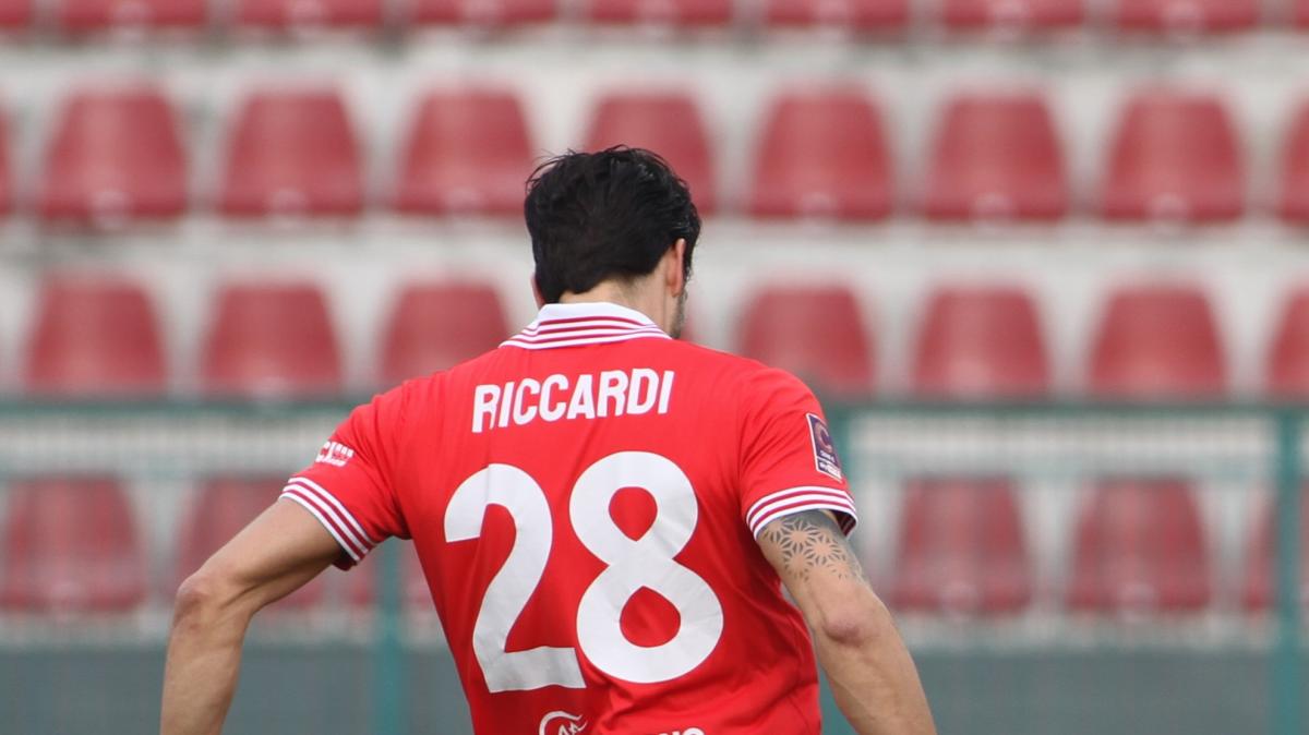 Immagine strip Primo piano n.1