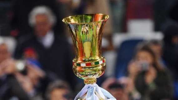 Lega Pro, criteri di ammissione alla Coppa Italia 2019/2020