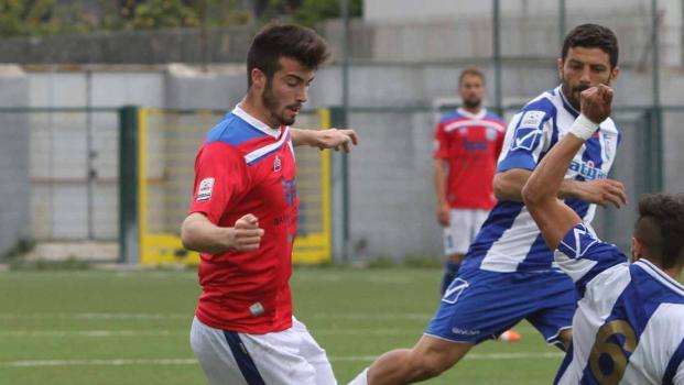 Foggia, in entrata due operazioni con il Pescara