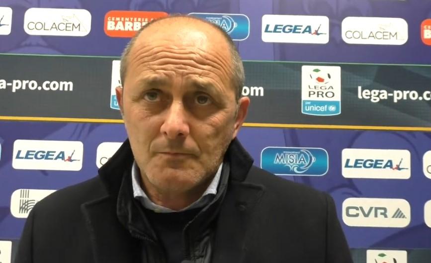 Immagine strip Girone B n.1