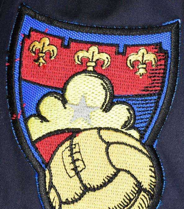 Due club di Lega Pro si contendono un centravanti ex Forlì
