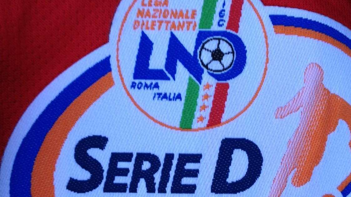 Castel Rigone, due giocatori pronti a sbarcare in Serie D