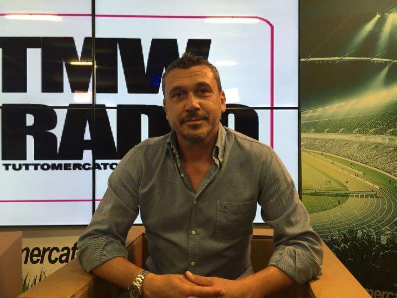Un ex pro per la panchina del Tuttocuoio