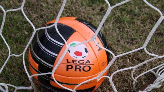 Sambonifacese, una partenza choc: "Pronti a rialzare la testa"