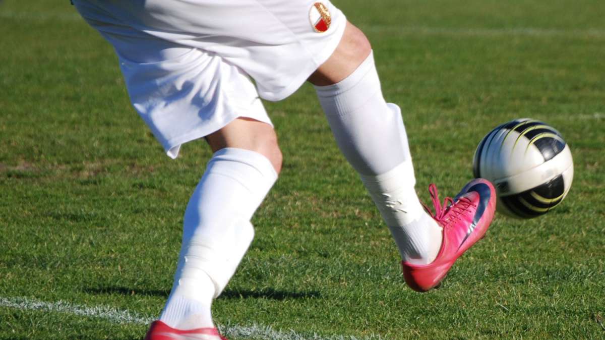 Avventura balcanica per l'ex Lega Pro Prandelli
