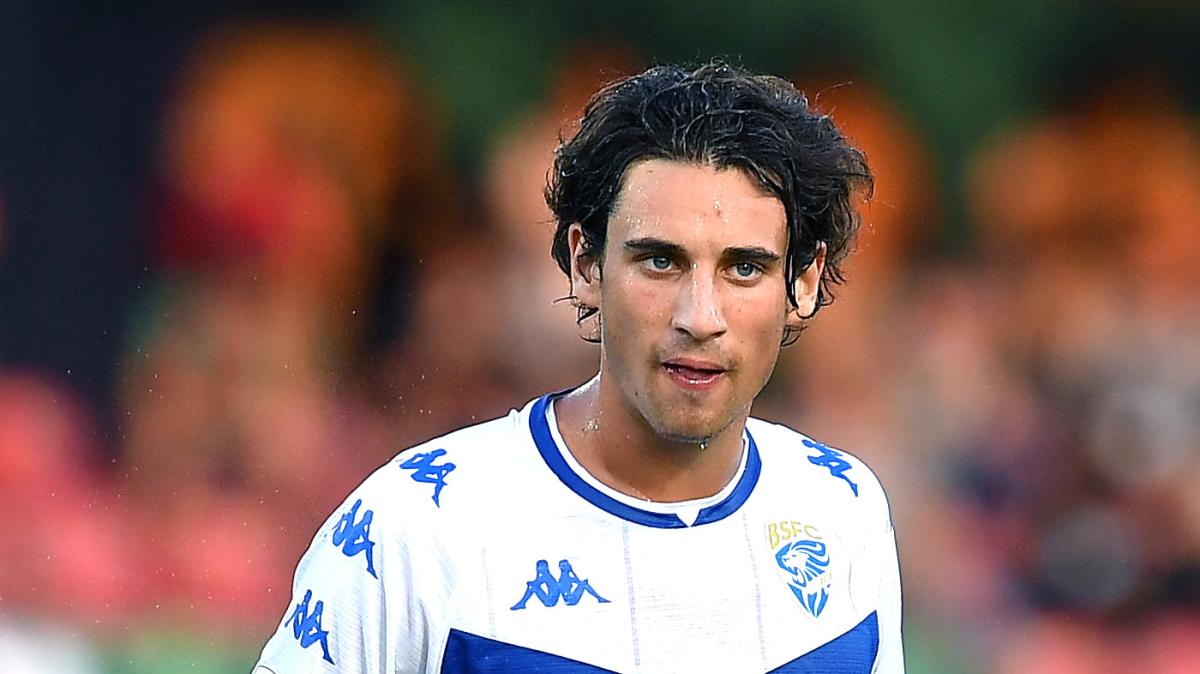 Immagine strip Calciomercato n.1