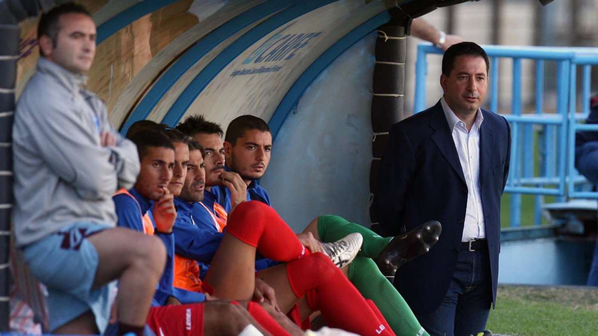 Paganese-Sorrento, che derby ci si può aspettare?