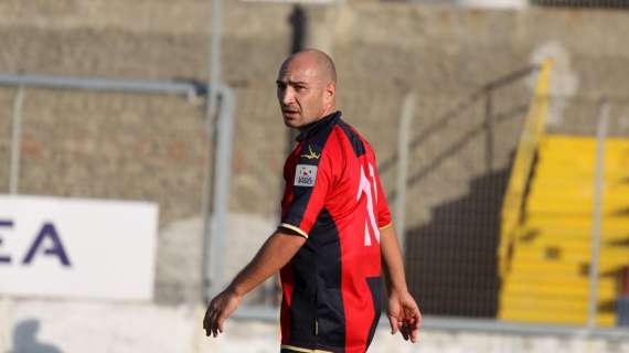 Top & Flop di Monza-Milazzo