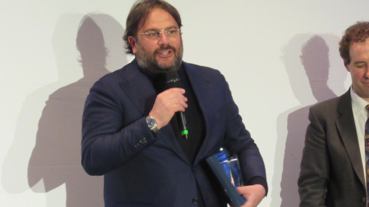 Immagine strip Primo piano n.3