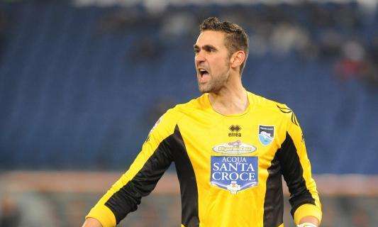 Piacenza, l'ex Pelizzoli va al Foggia