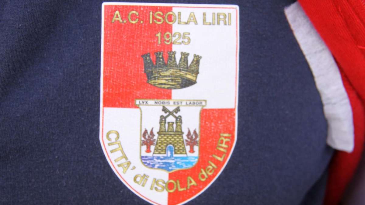 Isola Liri, blindati i gioiellini "fatti in casa"