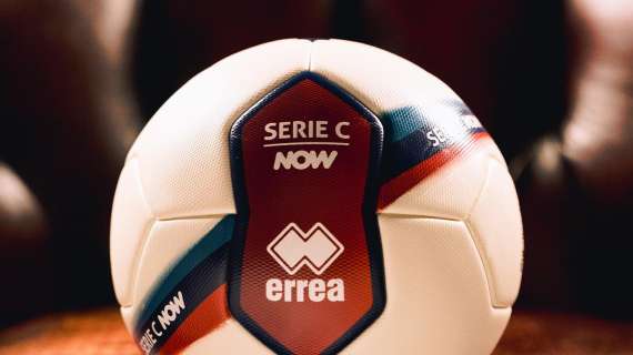 Serie C, girone A: le designazioni arbitrali per la quinta giornata