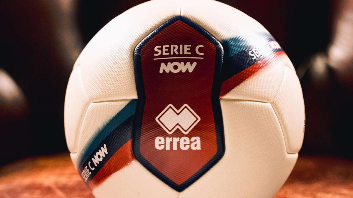 Rimini, i convocati per la sfida di Coppa Italia Serie C col Lumezzane