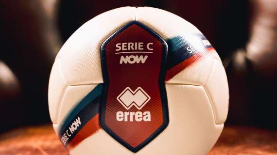 Bra, rinnova il direttore sportivo Menicucci: la nota del club piemontese