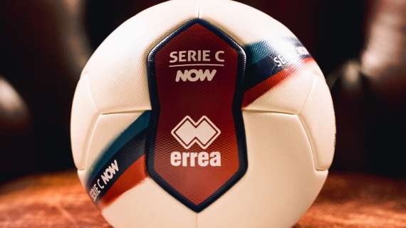 La Reggiana punta il centrocampista Antonio Gala del Foggia