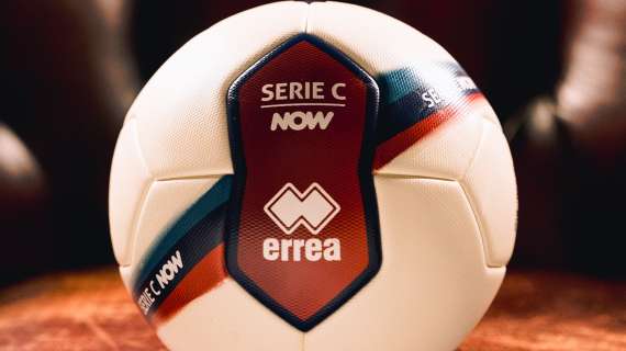 TOP NEWS ORE 20 - Casertana: ecco Pavanel. Avellino, all-in per Anatriello