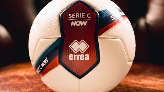 GazSport: "Caccia aperta alla B. Ternana-Pescara al primo round"