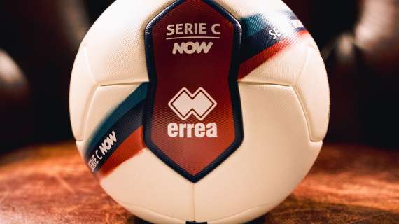 Finale playoff Ternana-Pescara, chi andrà in Serie B?