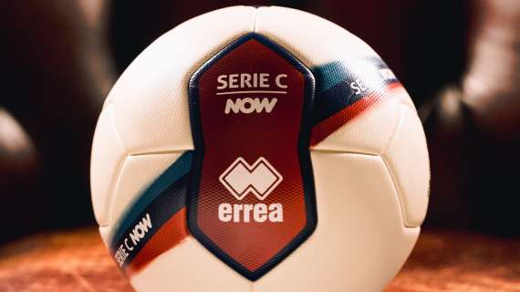 Coppa Italia Serie C, i parziali delle 18: vince la Giana, pari a Padova e Sassari