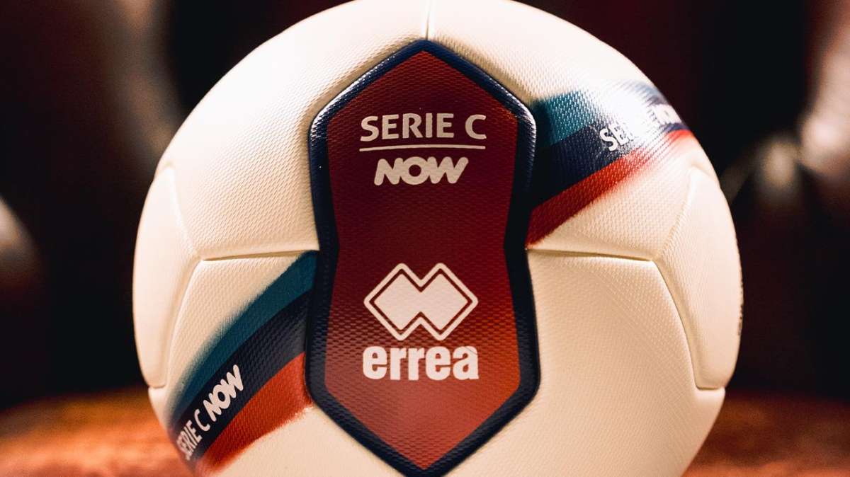 Union Clodiense, dal Vicenza un nuovo portiere: Bržan a titolo definitivo