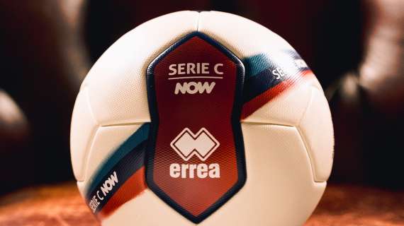 DS Cerignola: "Risultato penalizzante, troppo nervosismo. C'è tanta amarezza"