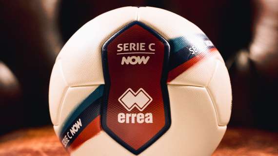 Serie C NOW, doppia finale playoff mondiale e in alta definizione