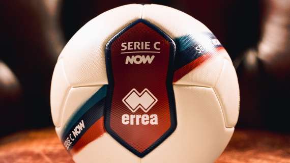 Primo Turno della Fase Play Off Nazionale: andata e ritorno in campo alle 20